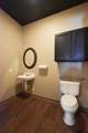7906 S Broadway Ave - Photo 33