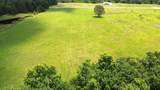 2100 Buckhorn Creek Drive - Photo 17