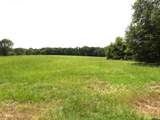 2100 Buckhorn Creek Drive - Photo 19
