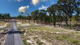 16026 Aniston Ln - (Lot 18) - Photo 33