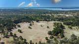 15588 Aniston Ln - (Lot 26) - Photo 17