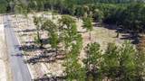 15588 Aniston Ln - (Lot 26) - Photo 36