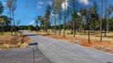 15588 Aniston Ln - (Lot 26) - Photo 38