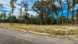 15588 Aniston Ln - (Lot 26) - Photo 45