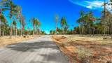 15588 Aniston Ln - (Lot 26) - Photo 46