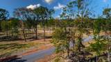15537 Aniston Ln - (Lot 2) - Photo 17