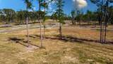 15537 Aniston Ln - (Lot 2) - Photo 21