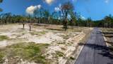 15537 Aniston Ln - (Lot 2) - Photo 36