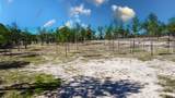 15537 Aniston Ln - (Lot 2) - Photo 37