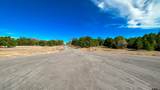15537 Aniston Ln - (Lot 2) - Photo 44