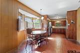 3336 Pollard - Photo 10