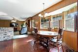 3336 Pollard - Photo 11