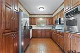 3336 Pollard - Photo 12