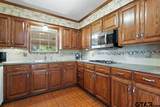 3336 Pollard - Photo 13