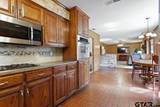 3336 Pollard - Photo 15