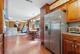 3336 Pollard - Photo 16