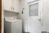 3336 Pollard - Photo 17