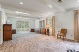 3336 Pollard - Photo 18