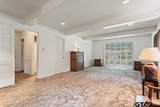 3336 Pollard - Photo 19
