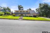 3336 Pollard - Photo 2