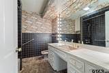 3336 Pollard - Photo 21