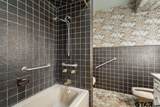3336 Pollard - Photo 22
