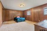 3336 Pollard - Photo 24