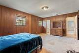 3336 Pollard - Photo 25