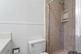 3336 Pollard - Photo 27
