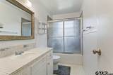 3336 Pollard - Photo 29