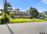 3336 Pollard - Photo 3