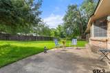 3336 Pollard - Photo 30