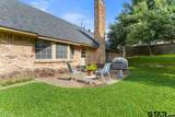 3336 Pollard - Photo 31