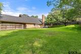 3336 Pollard - Photo 34