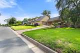 3336 Pollard - Photo 4