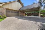 3336 Pollard - Photo 5