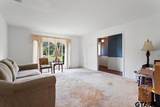 3336 Pollard - Photo 6