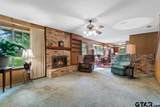 3336 Pollard - Photo 7