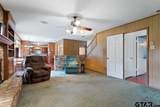 3336 Pollard - Photo 9