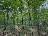 15195 Farm Road 71 - Photo 13