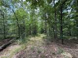 15195 Farm Road 71 - Photo 14
