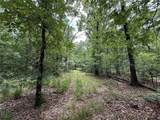 15195 Farm Road 71 - Photo 16