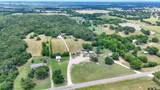 15195 Farm Road 71 - Photo 2
