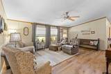 15195 Farm Road 71 - Photo 21