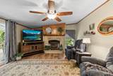 15195 Farm Road 71 - Photo 23