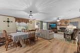 15195 Farm Road 71 - Photo 25