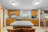 15195 Farm Road 71 - Photo 27
