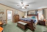 15195 Farm Road 71 - Photo 28