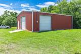 15195 Farm Road 71 - Photo 3
