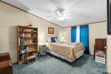 15195 Farm Road 71 - Photo 33